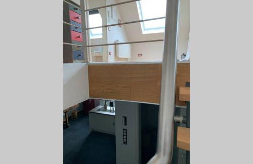 Hier steckt Liebe drin ! - Photo 32