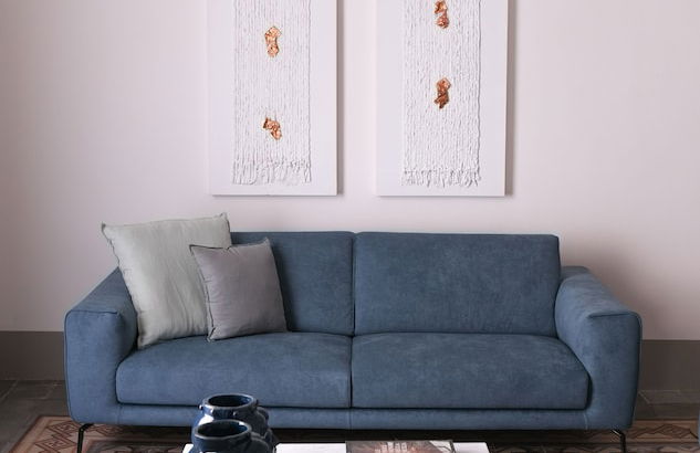 Dimora SIQU - Photo 31