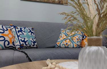 Simply Like Home - Foto 27