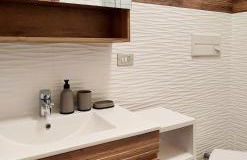 Mountain Apartment Rododendro - Foto 12