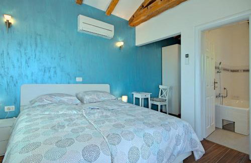 Villa Gloria Vita - Foto 27