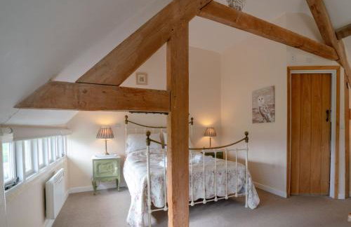 Hare Cottage wonderful views and parking - Pass the Keys - Photo 6