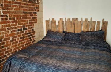 Appartement lumineux cosy avec balcon - Foto 7