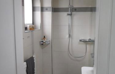 Ferienwohnung Charly - Foto 18