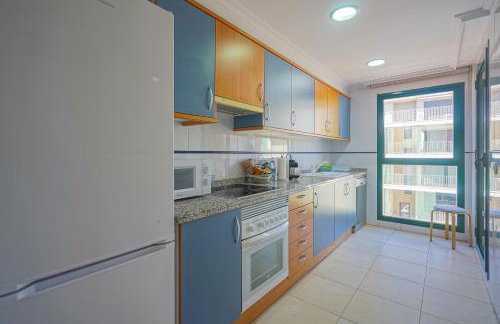 Chez David - Darsena - Foto 23