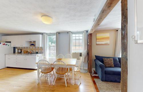 Cabin at the Beach - Foto 10