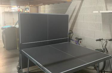 Villa avec jacuzzi proche de la plage, vélo à disposition - Foto 6