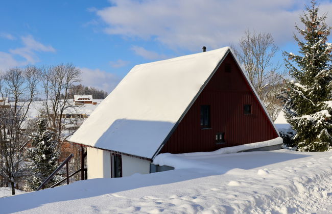 Holiday Hill 33 - Foto 2