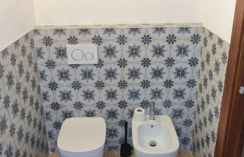 Nonno Ludovico - Foto 7