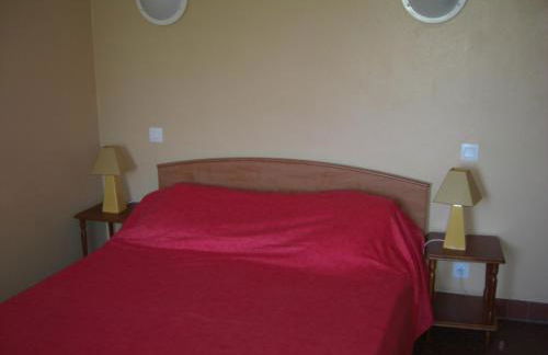 Guéraçague Etcheverry Garaya - Foto 11