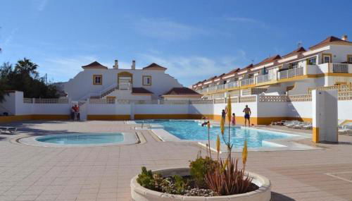 Casa Kiko Sol - Photo 4