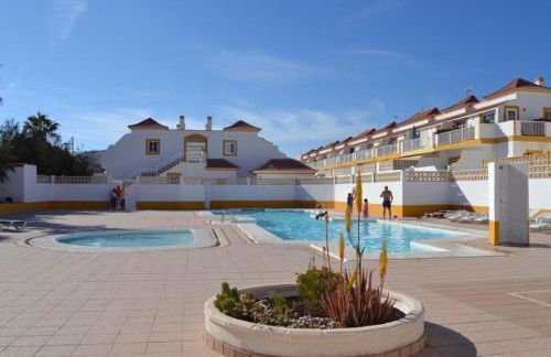 Casa Kiko Sol - Photo 4