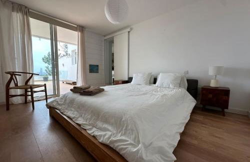 Ático muy chill con terraza, soleado y céntrico - Foto 24