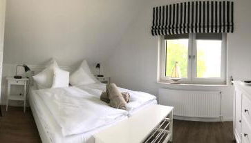 Appartements unter Reet - Foto 3