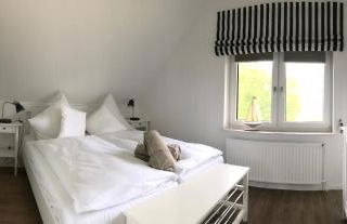 Appartements unter Reet - Foto 3