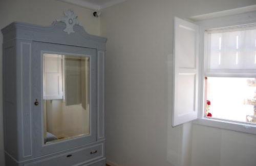 Casa Maria Obidos - Foto 18