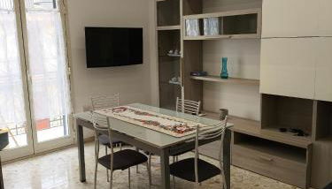 Home For You - Foto 4