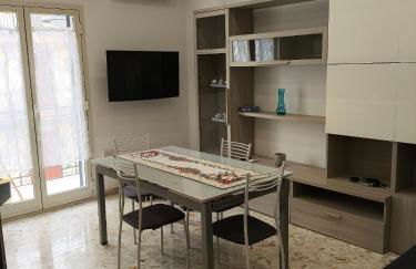 Home For You - Foto 4