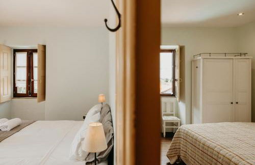 Casa do Sorrio - Slow Down, Live Now - Foto 44