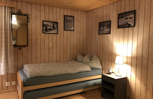 Lohnerblick - Photo 5