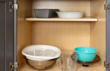 Charming Dreamy Home Close to Downtown SA - Foto 56