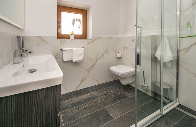 Oasis of peace - Foto 35