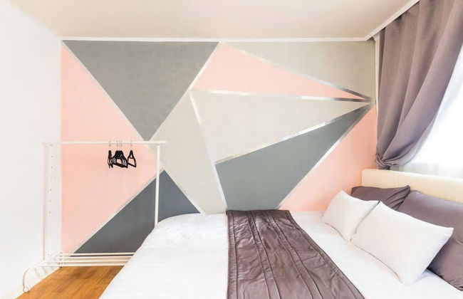 Kim's Family House 1-2F - Foto 8