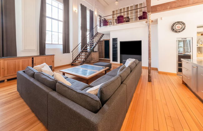 Welcoming Holiday Home in Dison With Private Pool - Foto 17