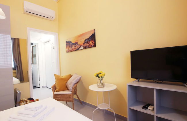 Italianway - S. Pietro All'Orto - Photo 3