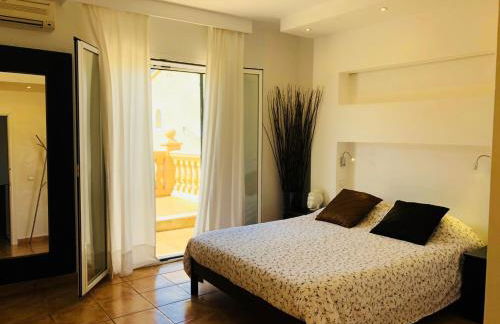 Villas2meet Mallorca - Foto 43