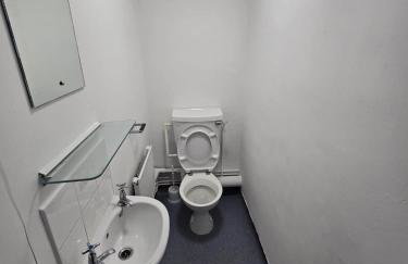 262-280 Apartments - Foto 8