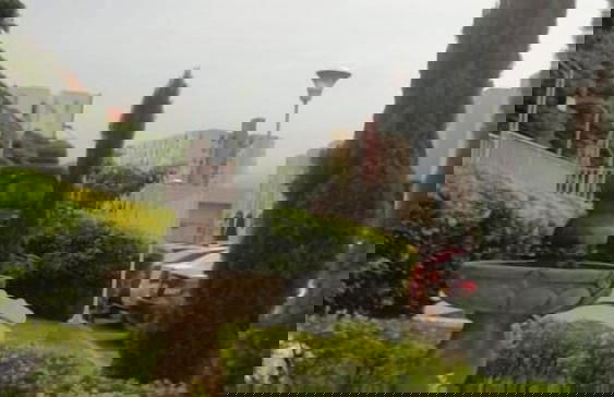 Emdoralahouse - Foto 20