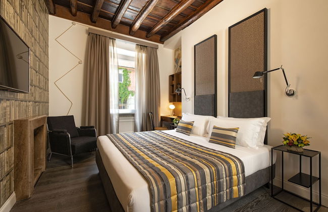 Maison Evelina - Photo 1