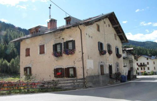 Dolomites Holidays - Foto 36