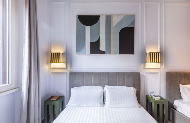 ROMAC - Mazzini - Photo 9