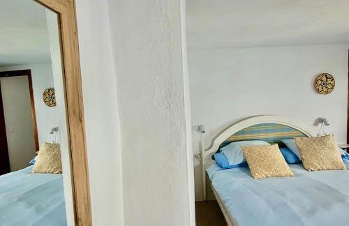 Tradicional casa con impresionantes vistas - Foto 22