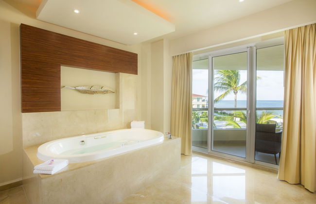 Moon Palace Cancun - All-Inclusive - Photo 7