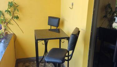 Kitnet próximo ao parque exposições - Foto 4