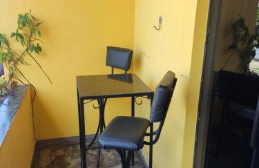 Kitnet próximo ao parque exposições - Foto 4