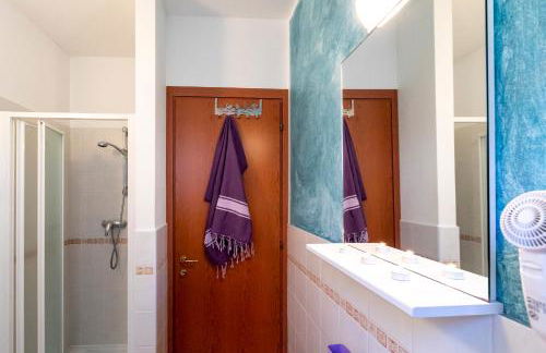 Residence La Collina - Foto 68