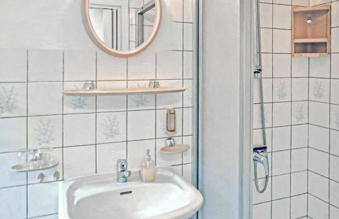 Ferienwohnung Neustrelitz - Foto 9