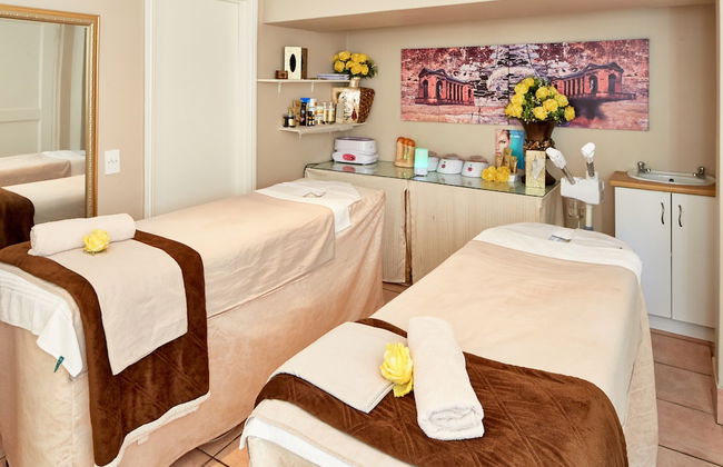 First Group Mount Sierra - Photo 31