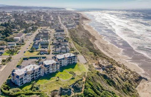 Somewhere at the Beach - Foto 3