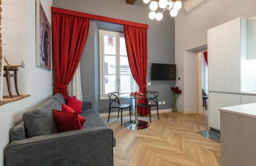 Kairos by Florence Art Apartments - Photo 82