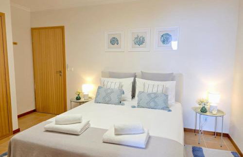 The Beach House - Foto 10
