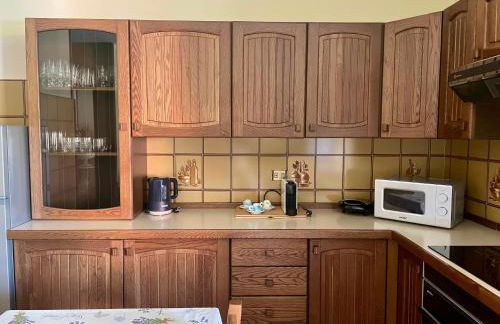 Villa Grazia - Foto 10