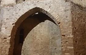 Il Centro Storico - Photo 37