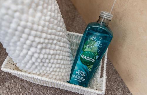 Cosy lodge in the countryside - Foto 20