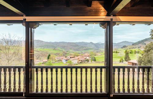 Apartamentos Picabel - Foto 66