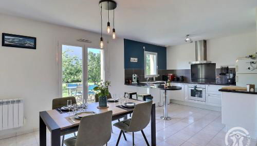 La voie verte - Foto 5